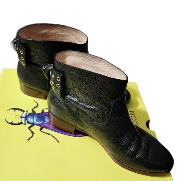 Kate Spade  - Picture 6 of 13